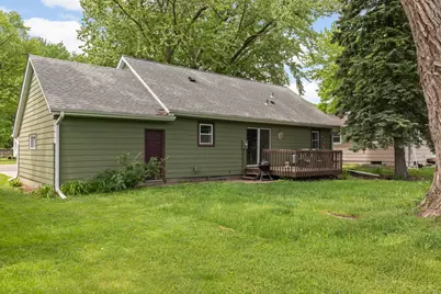 405 1st Avenue SE, New Prague, MN 56071 - Photo 26