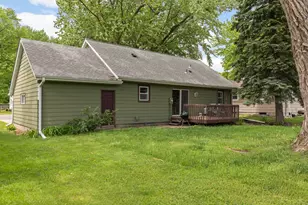 405 1st Ave SE, New Prague, MN 56071 - Photo 26
