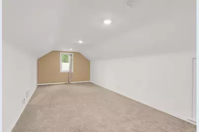 405 1st Avenue SE, New Prague, MN 56071 - Photo 20