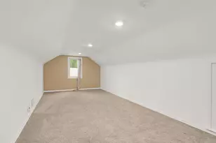 405 1st Ave SE, New Prague, MN 56071 - Photo 20