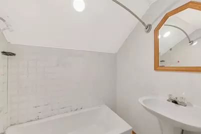 405 1st Avenue SE, New Prague, MN 56071 - Photo 22