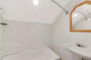 405 1st Ave SE, New Prague, MN 56071 - Photo 22