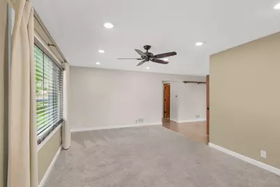 405 1st Avenue SE, New Prague, MN 56071 - Photo 4