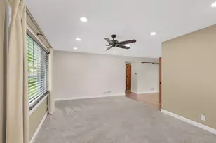 405 1st Ave SE, New Prague, MN 56071 - Photo 4