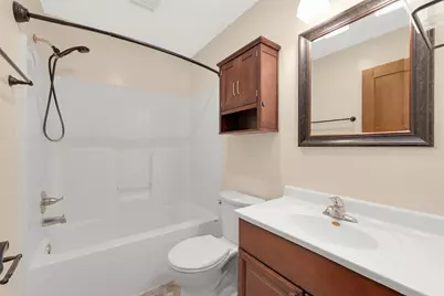 405 1st Avenue SE, New Prague, MN 56071 - Photo 18