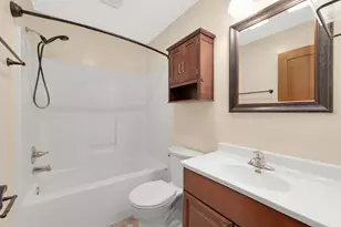 405 1st Ave SE, New Prague, MN 56071 - Photo 18