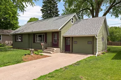 405 1st Avenue SE, New Prague, MN 56071 - Photo 2