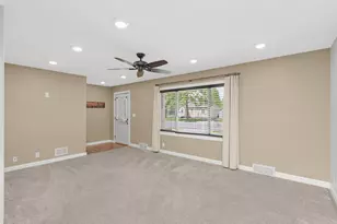 405 1st Ave SE, New Prague, MN 56071 - Photo 6