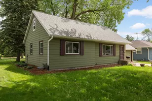 405 1st Ave SE, New Prague, MN 56071 - Photo 4