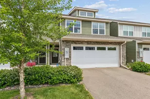 16451 Jaffna Pl, Lakeville, MN 55044 - Photo 2