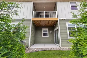 16451 Jaffna Pl, Lakeville, MN 55044 - Photo 22