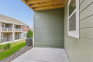 16451 Jaffna Pl, Lakeville, MN 55044 - Photo 20