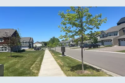 16451 Jaffna Place, Lakeville, MN 55044 - Photo 26