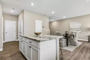 16451 Jaffna Pl, Lakeville, MN 55044 - Photo 8