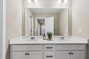 16451 Jaffna Pl, Lakeville, MN 55044 - Photo 20