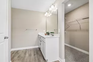 16451 Jaffna Pl, Lakeville, MN 55044 - Photo 16