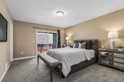16451 Jaffna Place, Lakeville, MN 55044 - Photo 10