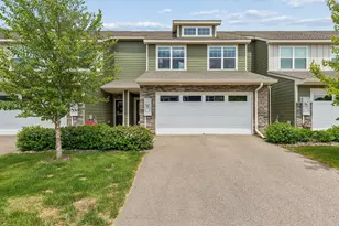 16451 Jaffna Pl, Lakeville, MN 55044 - Photo 4