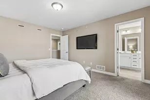 16451 Jaffna Pl, Lakeville, MN 55044 - Photo 14