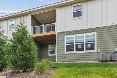 16451 Jaffna Place, Lakeville, MN 55044 - Photo 22