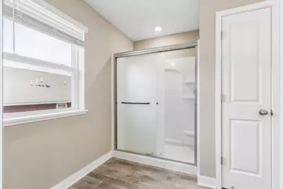 16451 Jaffna Place, Lakeville, MN 55044 - Photo 16