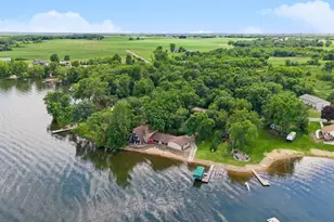 14120 Badger Rd, Kimball, MN 55353 - Photo 6