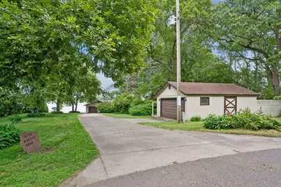 14120 Badger Road, Kimball, MN 55353 - Photo 38