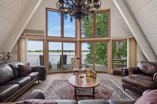 14120 Badger Rd, Kimball, MN 55353 - Photo 6