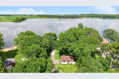 14120 Badger Road, Kimball, MN 55353 - Photo 38