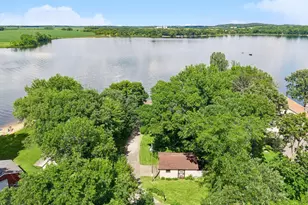 14120 Badger Rd, Kimball, MN 55353 - Photo 38
