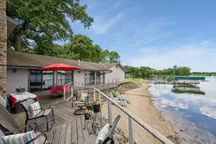 14120 Badger Rd, Kimball, MN 55353 - Photo 30