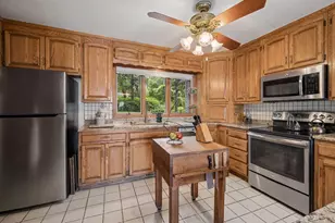 14120 Badger Rd, Kimball, MN 55353 - Photo 22