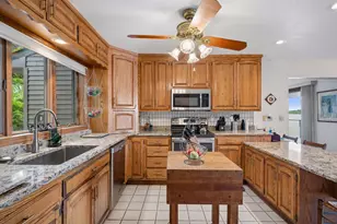 14120 Badger Rd, Kimball, MN 55353 - Photo 10
