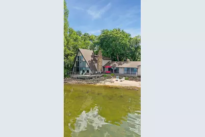 14120 Badger Road, Kimball, MN 55353 - Photo 44