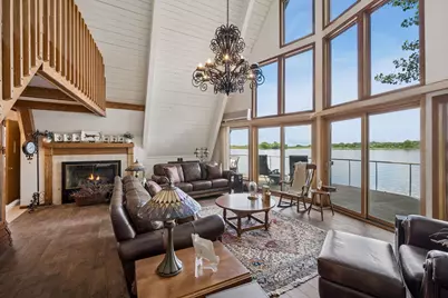 14120 Badger Road, Kimball, MN 55353 - Photo 18