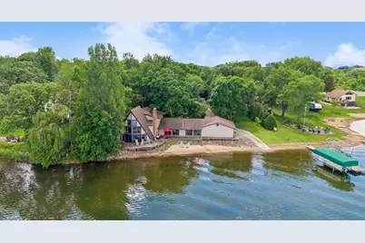 14120 Badger Road, Kimball, MN 55353 - Photo 4