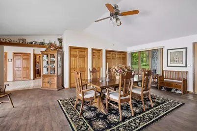14120 Badger Road, Kimball, MN 55353 - Photo 12