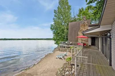 14120 Badger Road, Kimball, MN 55353 - Photo 46