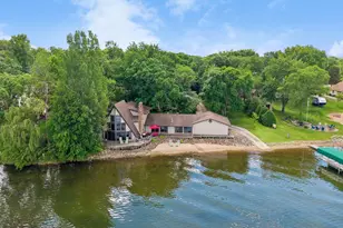 14120 Badger Rd, Kimball, MN 55353 - Photo 1