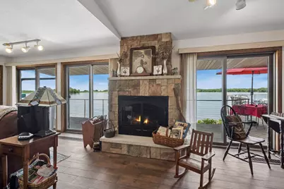 14120 Badger Road, Kimball, MN 55353 - Photo 14
