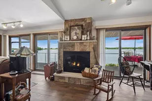 14120 Badger Rd, Kimball, MN 55353 - Photo 14