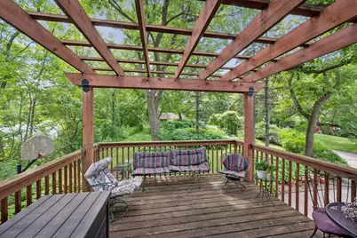 14120 Badger Road, Kimball, MN 55353 - Photo 50