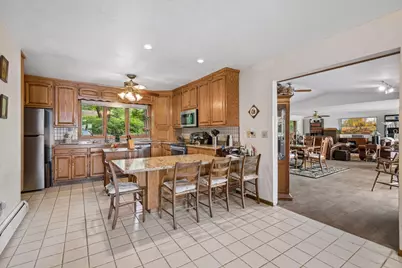 14120 Badger Road, Kimball, MN 55353 - Photo 20