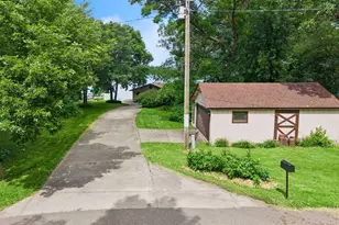 14120 Badger Rd, Kimball, MN 55353 - Photo 38