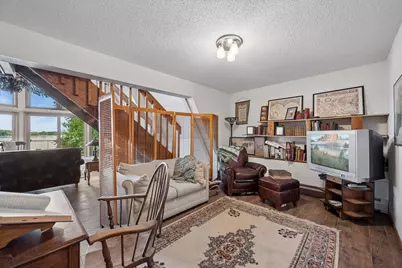 14120 Badger Road, Kimball, MN 55353 - Photo 28