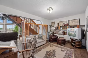 14120 Badger Rd, Kimball, MN 55353 - Photo 28