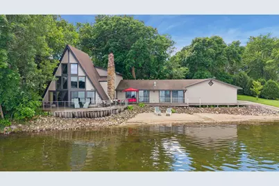 14120 Badger Road, Kimball, MN 55353 - Photo 2
