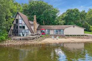 14120 Badger Rd, Kimball, MN 55353 - Photo 2