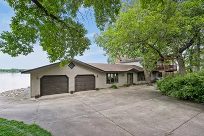14120 Badger Road, Kimball, MN 55353 - Photo 34