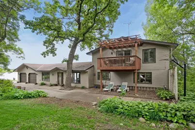 14120 Badger Road, Kimball, MN 55353 - Photo 4
